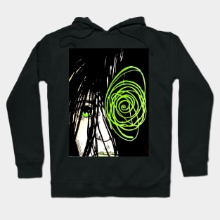 Yurei Hoodie